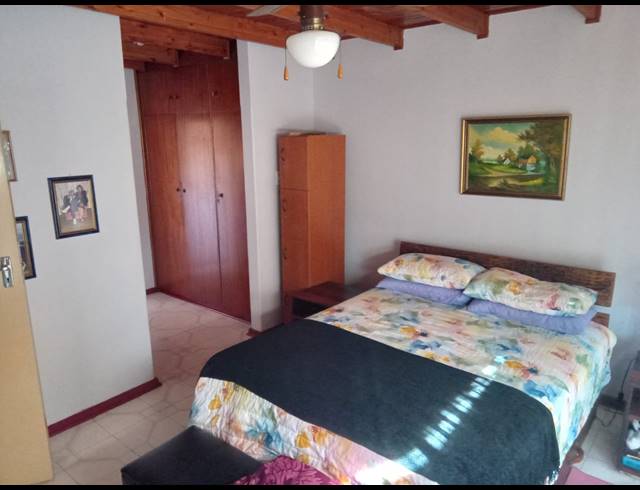 7 BEDROOM HOUSE FOR SALE IN DORANDIA